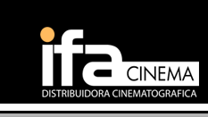 ifa cinema | distribuidora cinematográfica